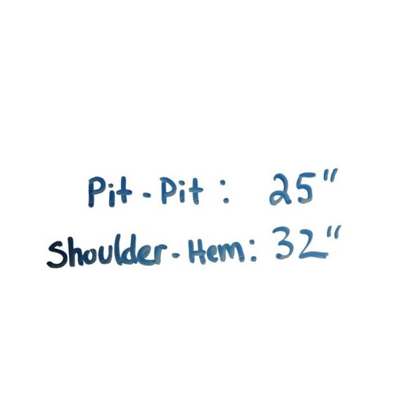 Free People Alpaca-Blend Cowl Neck Sweater - Picture 11 of 11